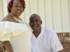 Melvin & Tammy