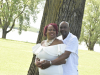 Melvin & Tammy