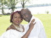 Melvin & Tammy