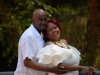 Melvin & Tammy