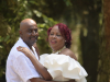 Melvin & Tammy