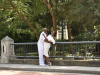 Melvin & Tammy