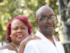 Melvin & Tammy