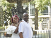 Melvin & Tammy