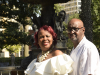 Melvin & Tammy