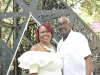Melvin & Tammy