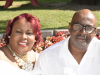 Melvin & Tammy