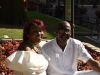 Melvin & Tammy
