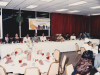 sartorRetirement1986