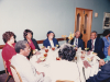 sartorRetirement1986b