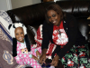 New Year's Day 2018
