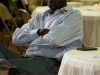 Alice P Jeffery Memorial-118