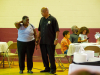 Alice P Jeffery Memorial-121