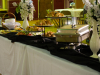 Alice P Jeffery Memorial-133