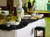 Alice P Jeffery Memorial-134