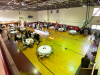 Alice P Jeffery Memorial-152
