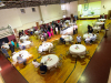Alice P Jeffery Memorial-158