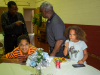 Alice P Jeffery Memorial-178