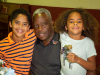 Alice P Jeffery Memorial-179
