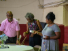 Alice P Jeffery Memorial-20