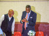 Alice P Jeffery Memorial-203