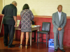 Alice P Jeffery Memorial-21