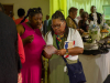 Alice P Jeffery Memorial-230