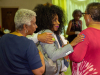Alice P Jeffery Memorial-234
