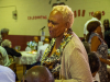 Alice P Jeffery Memorial-247