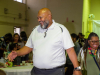 Alice P Jeffery Memorial-256