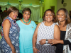 Alice P Jeffery Memorial-279