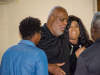 Alice P Jeffery Memorial-3