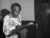 Alice P Jeffery Memorial-317