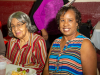 Alice P Jeffery Memorial-319