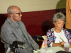 Alice P Jeffery Memorial-325