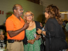 Alice P Jeffery Memorial-329
