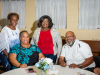 Alice P Jeffery Memorial-339