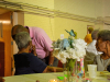 Alice P Jeffery Memorial-343