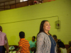 Alice P Jeffery Memorial-347