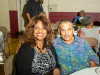 Alice P Jeffery Memorial-348