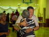 Alice P Jeffery Memorial-359