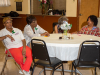 Alice P Jeffery Memorial-36