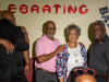 Alice P Jeffery Memorial-372