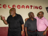 Alice P Jeffery Memorial-373