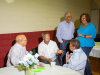 Alice P Jeffery Memorial-384