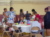 Alice P Jeffery Memorial-40