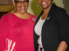 Alice P Jeffery Memorial-400