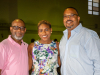 Alice P Jeffery Memorial-421