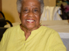 Alice P Jeffery Memorial-458