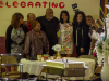 Alice P Jeffery Memorial-68